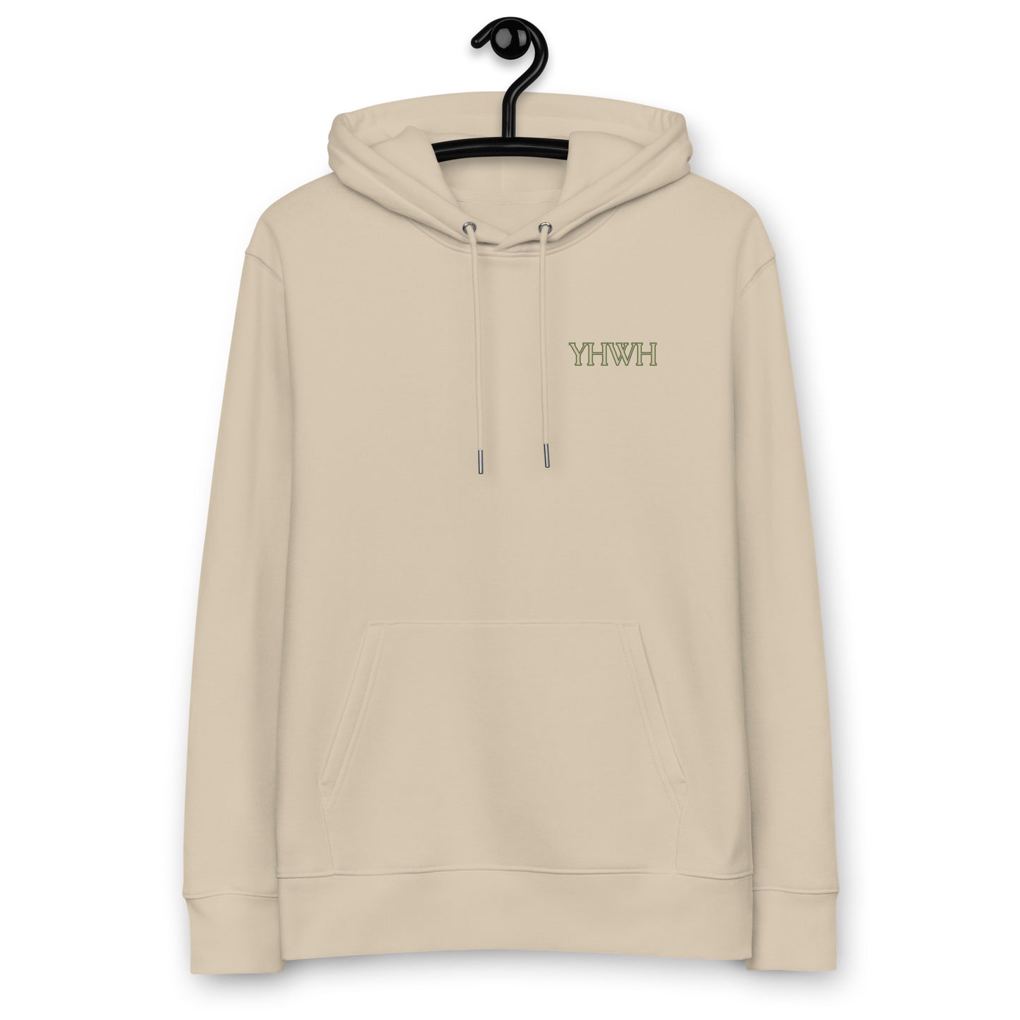 YHWH Hoodie